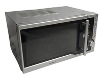 MIKROFALA KUCHENKA MIKROFALOWA SILVERCREST KH1168 1200W GRILL
