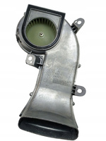 KANAŁ POWIETRZA Z GRZAŁKĄ PRALKO-SUSZARKI 1200W 285698 BEKO KL64162R29