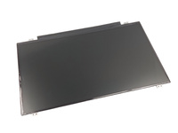Matryca AU Optronics B140XW03 V.1 14" WXGA 1366x768 LED Matowa 40-pin