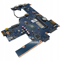 Płyta główna laptopa HP Pavilion ZSO50 LA-A994P Rev: 2.0 N2840