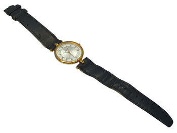 Zegarek na pasku Jebely by Adriatica