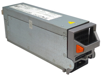 Zasilacz DELL C2700A-50 2700W do PowerEdge M1000E 240V 16A