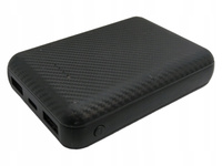 Powerbank RTPB-013 10000mAh