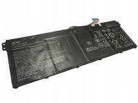 Bateria AP19B5K do laptopa ACER cykle 2, żywotność 99%