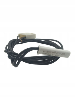 CZUJNIK TEMPERATURY DO LODÓWKI WHIRLPOOL W9 941D IX H