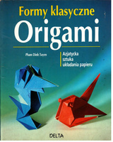 Formy klasyczne orgiami