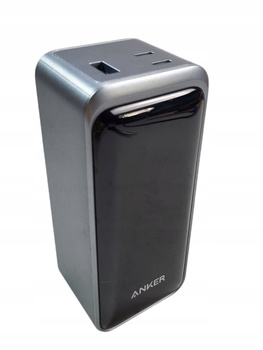 Powerbank Anker Prime A1335 12000mAh 130W