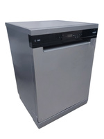 Zmywarka Whirlpool W7F HP33 X MaxiSpace 60cm Automatyczne otwieranie drzwi