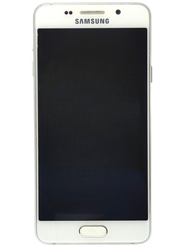 Smartfon Samsung Galaxy A3 (2016) SM-A310F