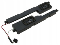 Gniazdo zasilania laptopa HP 450 G5