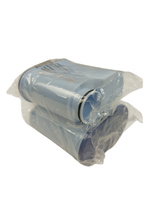 Filtry do wody Violo Aqualio Philips LatteGo / Saeco