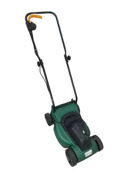 KOSIARKA ELEKTRYCZNA NMLM1000 1000W