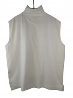 Bluzka damska BELLE SUPRISE Rozmiar XXL BIAŁA