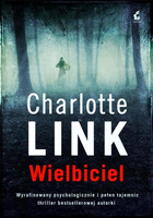 Wielbiciel Charlotte Link