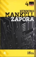 Lato z Krym 4 Zapora