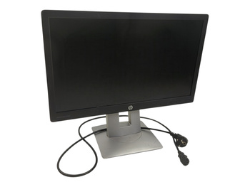 Monitor HP EliteDisplay E202 20" LED, IPS