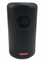 Projektor Anker NEBULA Capsule II D2421