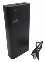 Powerbank HGANUS XHC-ZT02-PW 24000mAh