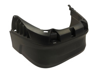 Obudowa zderzak robota koszącego SEGWAY Navimow i105E