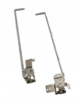 Zawiasy matrycy Dell Vostro 15 3568