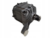 SILNIK 1BS4650-8AB 9000575195 00145457 PRALKI BOSCH