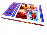 Encyklopedia edukacyjna. Tom 59 Praca zbiorowa