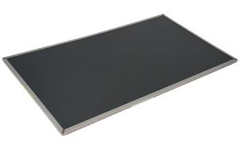 Matryca Samsung LTN156AT28 15,6" 1366x768px; 40pin MATOWA