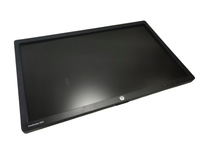 Monitor LED HP EliteDisplay E231 23 " 1920 x 1080 px TN VGA