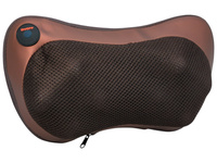 Poduszka masująca do szyi ciała i pleców CAR&HOME 8028