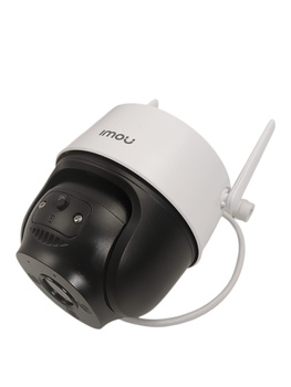 Kamera IP zewnętrzna Smart Imou Cruiser SE+ 2K 3MP