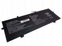 Bateria laptopa Kuu-tech XU141