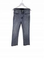 Tommy Hilfiger Denim Jeansy Męskie Scanton Slim Jasnoniebieskie Rozmiar W32