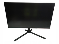 Monitor gamingowy AOC U27G3X/BK 27" 4K UHD 160Hz 1ms IPS