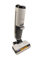 Odkurzacz Tineco Floor One S7 Steam Plus