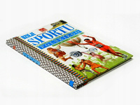 DZIEJE SPORTU POLSK1