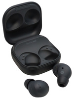 Słuchawki bezprzewodowe Samsung Galaxy Buds2 Pro SM-R510 grafitowe