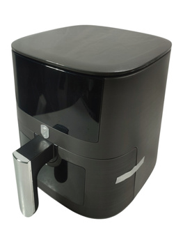 Air Fryer Frytkownica beztłuszczowa Berlinger Haus BH-9711 1400W 5litrów