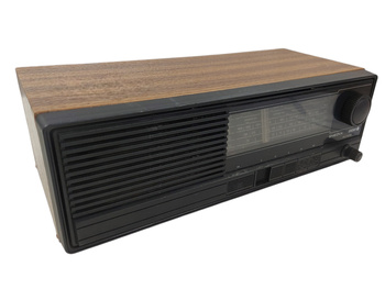 Radio Diora Snieżka R-207