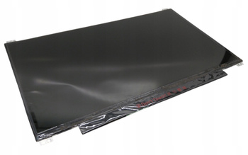 Matryca AUO B116XTN02.3 11,6" 1366x768px