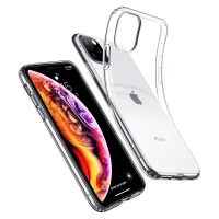 Etui Plecki do Apple iPhone 11 Pro ESR bezbarwne