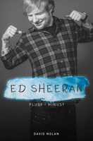 Ed Sheeran David Nolan
