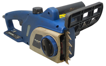 Piła elektryczna łańcuchowa Einhell BG-EC 2240 2200 W