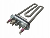 GRZAŁKA KAWAI Z CZUJNIKIEM 1750W 132737231 PRALKI ELECTROLUX 1327372312