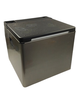 Lodówka turystyczna DOMETIC CombiCool ACK3 40 lodówka podróżna 40L 12v 230V