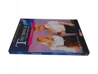 O ZMIERZCHU Johansen