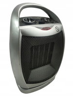 Grzejnik ceramiczny Tarrington House CH1500N 1500W z wentylatorem