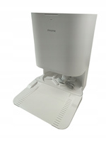 Stacja dokująca RCWC1 do robota sprzątającego Dreame L10 Prime biały