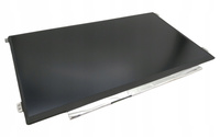 Matryca Innolux N116BCE-EA1 11,6" 1366x768px