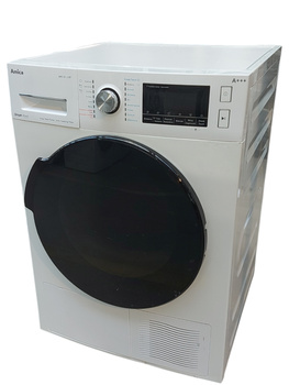 SUSZARKA DO UBRAŃ AMICA ADW83LICIBT 8KG