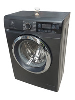 Pralka Electrolux EW6S326CPX PerfectCare 600 Superslim 6kg 1200obr/min
